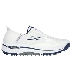 Slip-ins: GO GOLF Arch Fit - Line Up | Men Skechers online shop