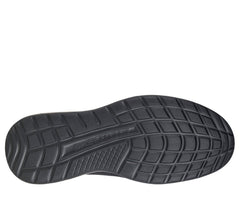 Slip-ins Relaxed Fit: Sterling - Ramone | Men Skechers sale