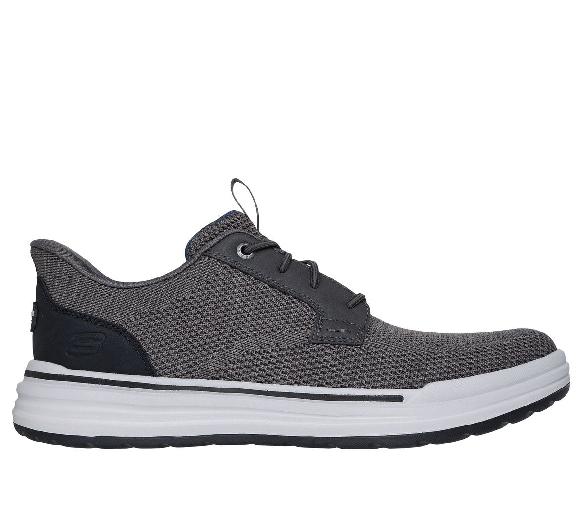 Slip-ins Relaxed Fit: Sterling - Ramone | Men Skechers sale