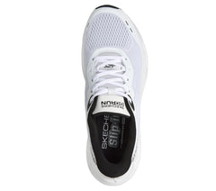 Slip-ins: Max Cushioning Glide-Step - Advert | Men Skechers discount