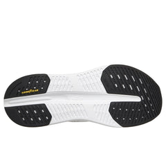 Slip-ins: Max Cushioning Glide-Step - Advert | Men Skechers discount