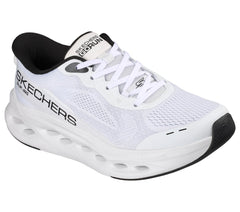 Slip-ins: Max Cushioning Glide-Step - Advert | Men Skechers discount