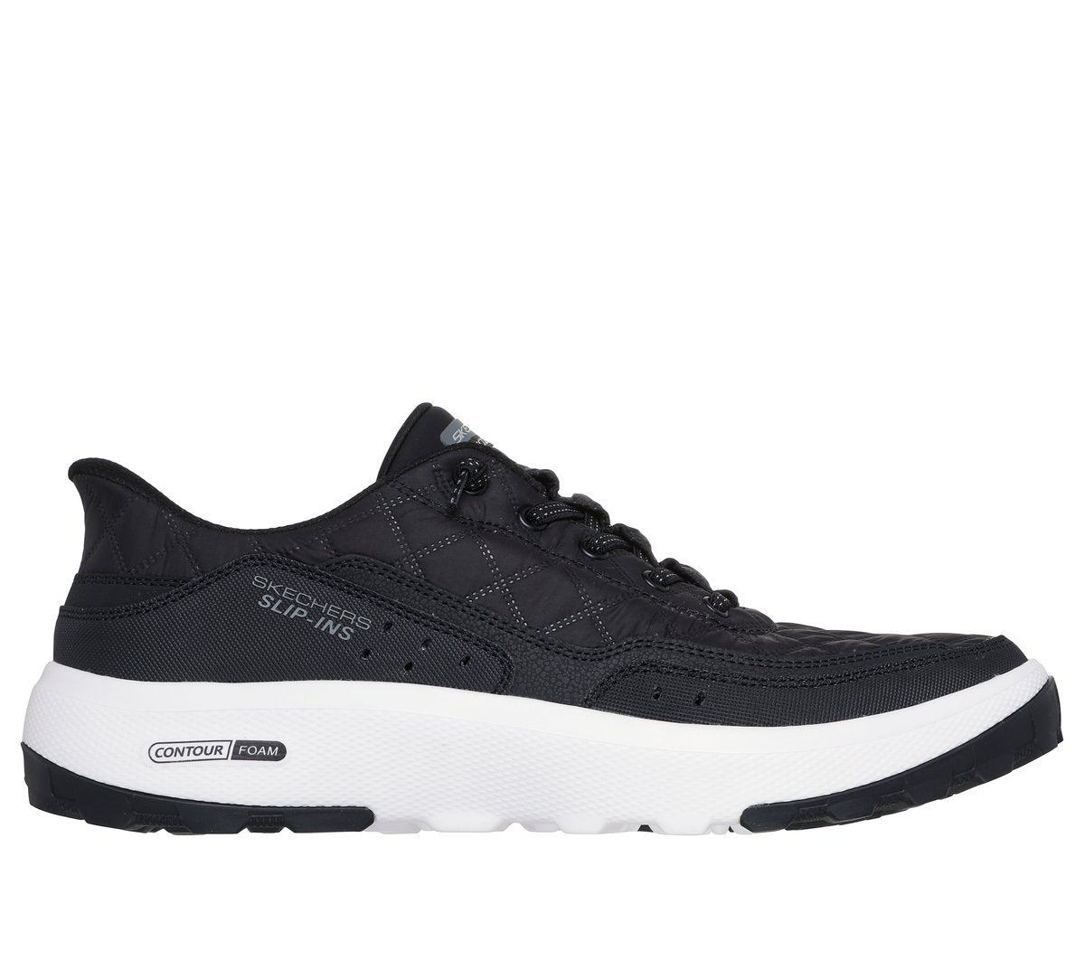 Slip-ins Relaxed Fit: Urban Explore - Cozy Fit | Men Skechers for sale