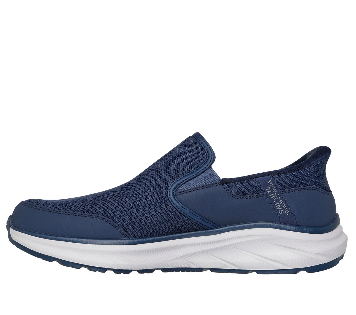 Slip-ins Relaxed Fit: Equalizer 6.0 - Stoaver | Men Skechers online