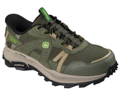 Slip-ins John Deere Relaxed Fit: Equalizer 5.0 Trail - Orchard ST | Men Skechers on sale