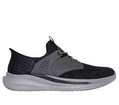 Slip-ins RF: Slade - Caster | Men Skechers outlet