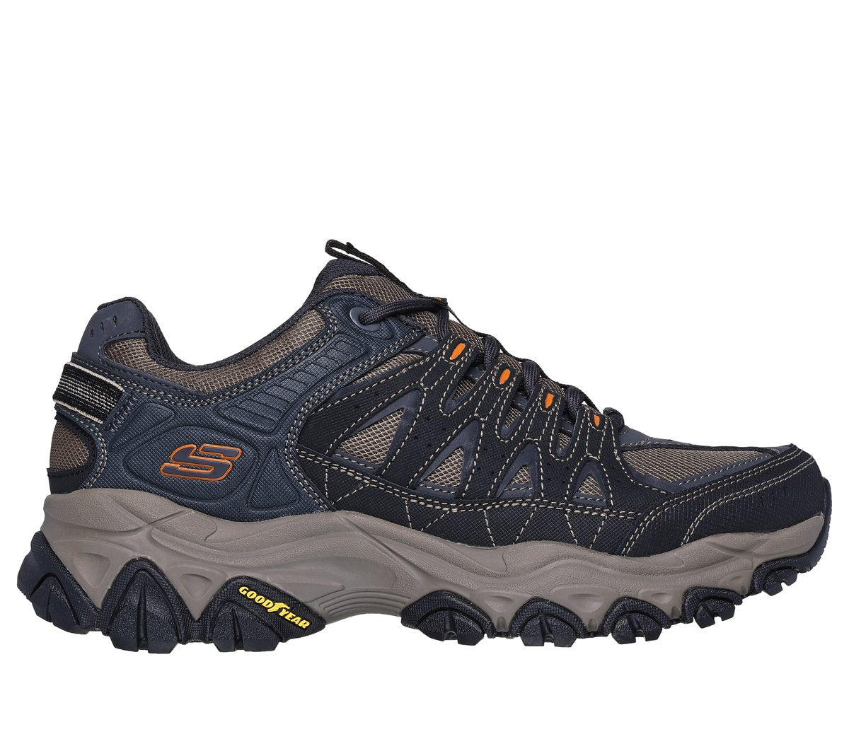After Burn M.Fit 2.0 | Men Skechers sale