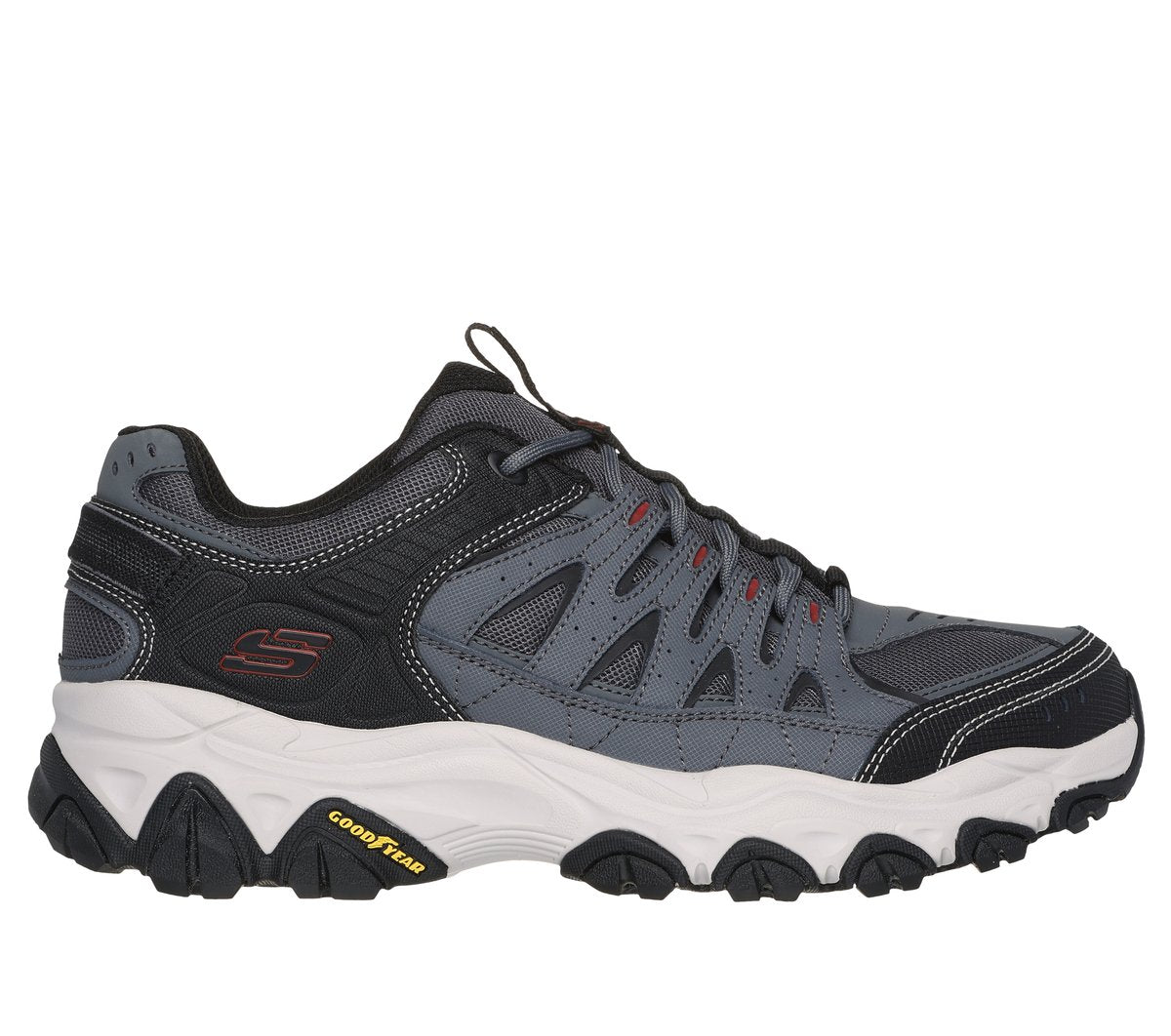 After Burn M.Fit 2.0 | Men Skechers sale