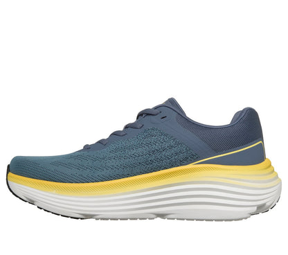 Max Cushioning Endeavour - Ardena | Men Skechers discount