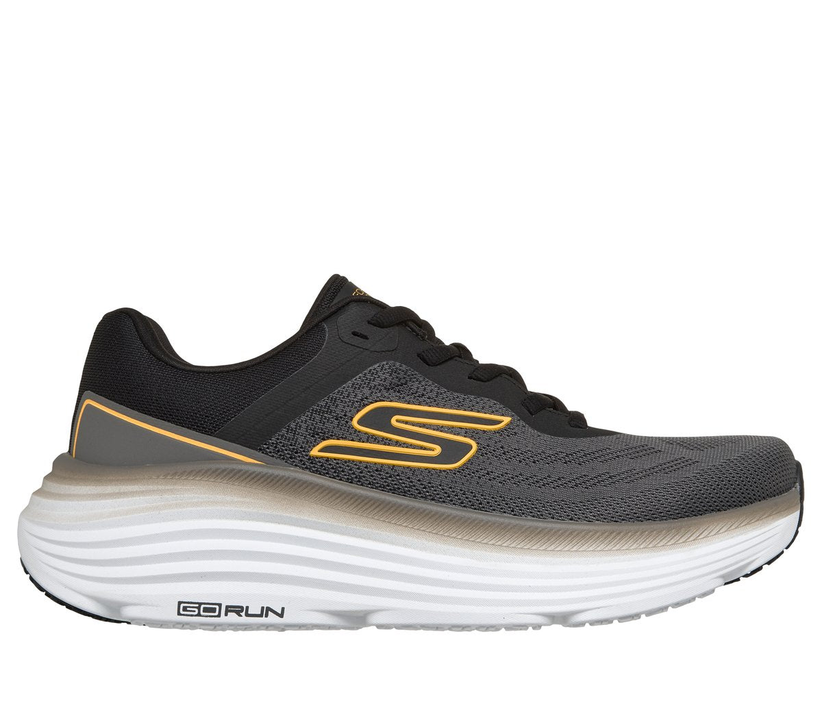 Max Cushioning Endeavour - Ardena | Men Skechers discount
