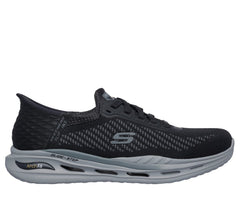 Slip-ins Relaxed Fit: Arch Fit Orvan - Drex | Men Skechers for sale