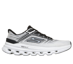 Slip-ins: GO RUN Glide-Step Arch Fit | Men Skechers online