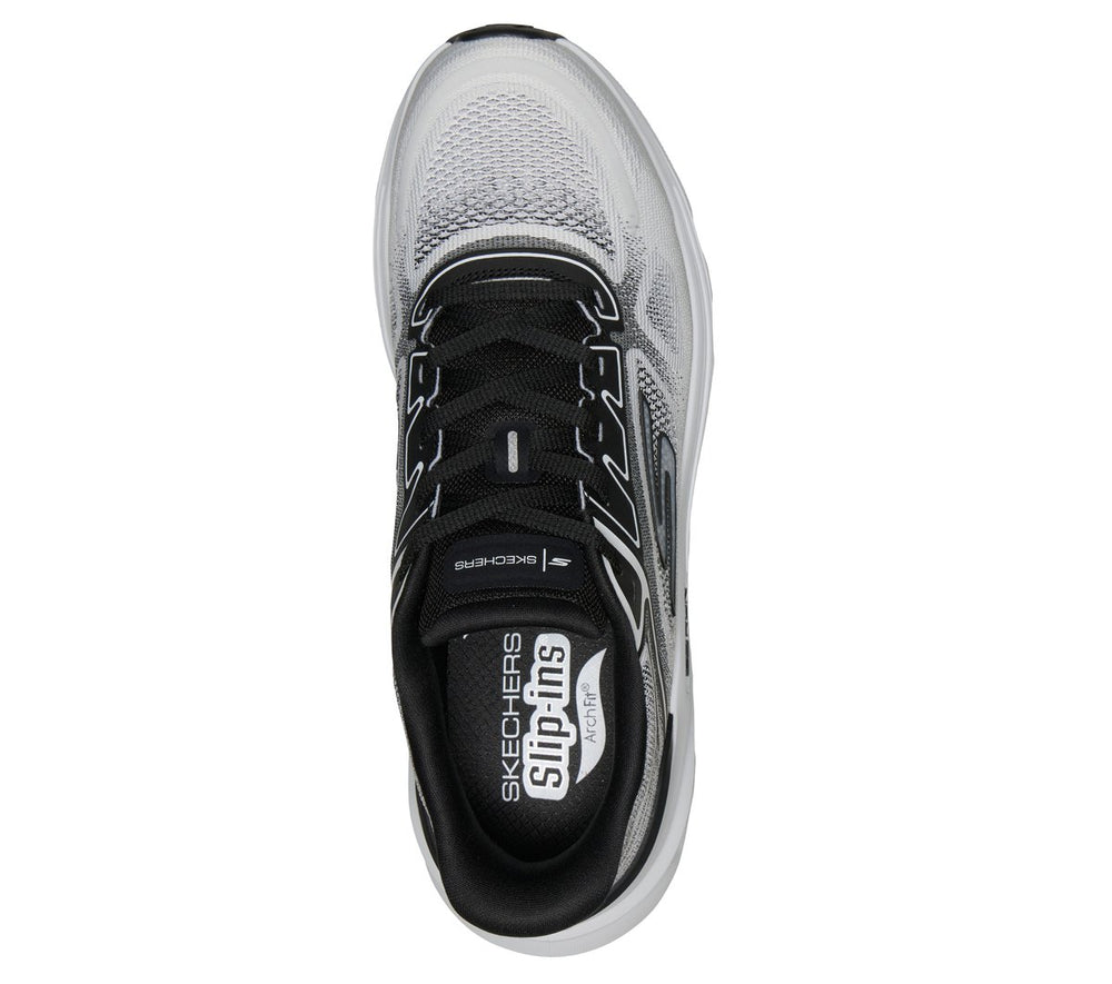 Slip-ins: GO RUN Glide-Step Arch Fit | Men Skechers online