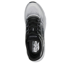 Slip-ins: GO RUN Glide-Step Arch Fit | Men Skechers online