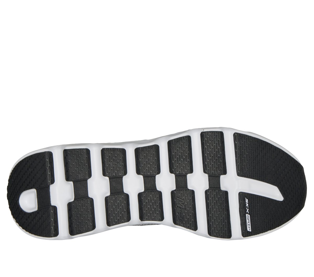 Slip-ins: GO RUN Glide-Step Arch Fit | Men Skechers online