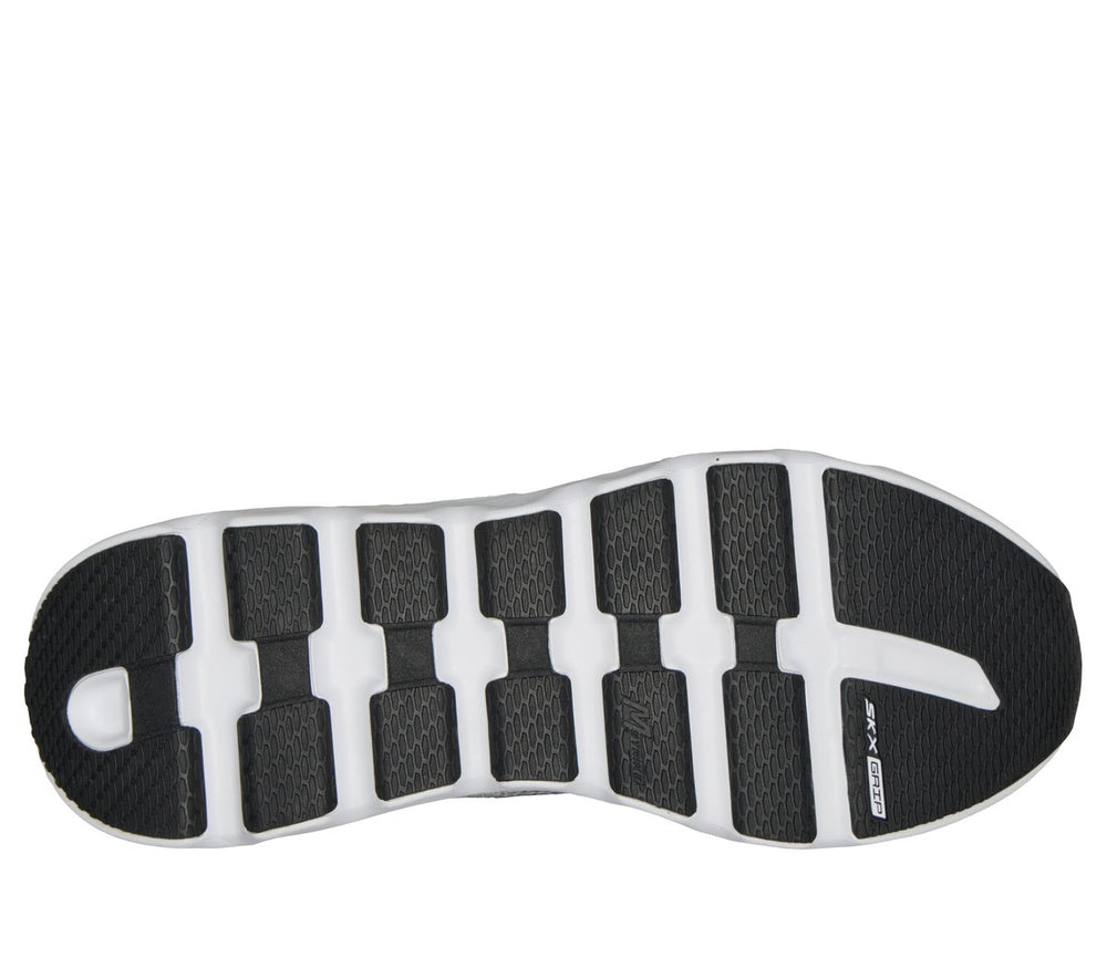 Slip-ins: GO RUN Glide-Step Arch Fit | Men Skechers online
