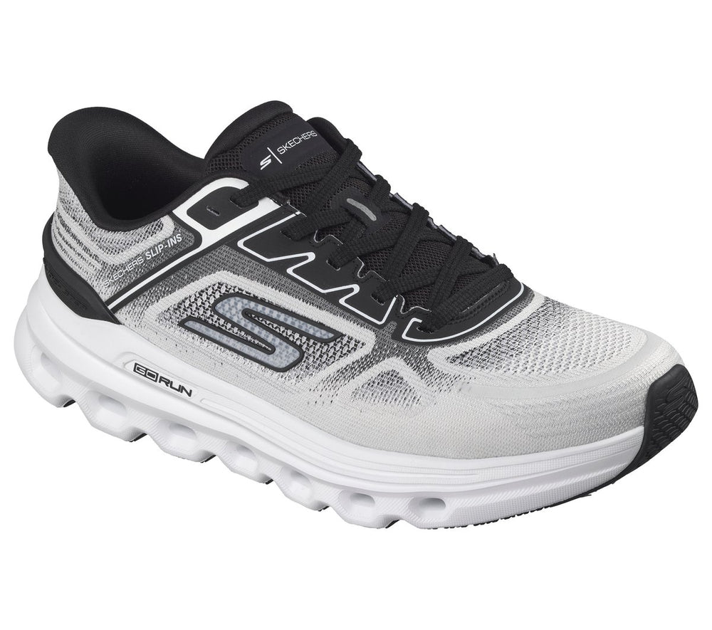 Slip-ins: GO RUN Glide-Step Arch Fit | Men Skechers online