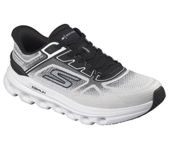 Slip-ins: GO RUN Glide-Step Arch Fit | Men Skechers online