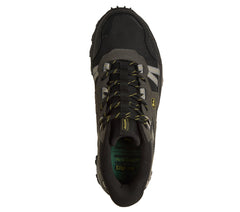 John Deere: Slip-ins Equalizer 5.0 Trail -Row Crop | Men Skechers online shop