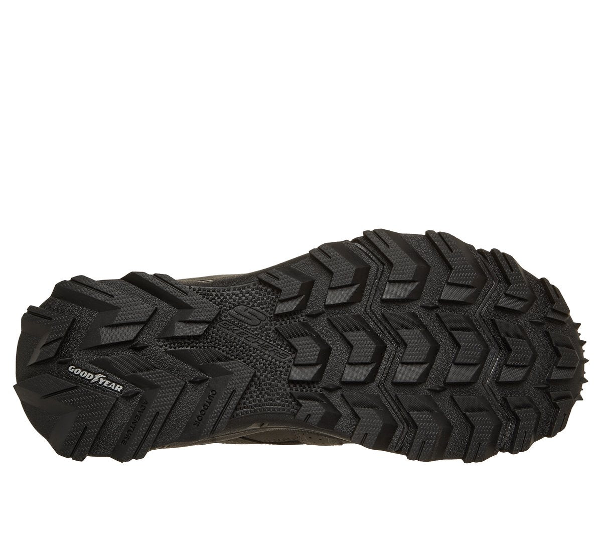 John Deere: Slip-ins Equalizer 5.0 Trail -Row Crop | Men Skechers online shop
