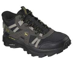 John Deere: Slip-ins Equalizer 5.0 Trail -Row Crop | Men Skechers online shop