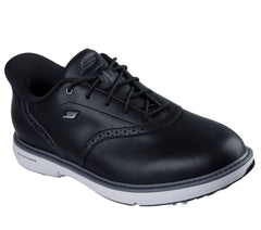 Slip-ins Waterproof: GO GOLF Prestige | Men Skechers on sale