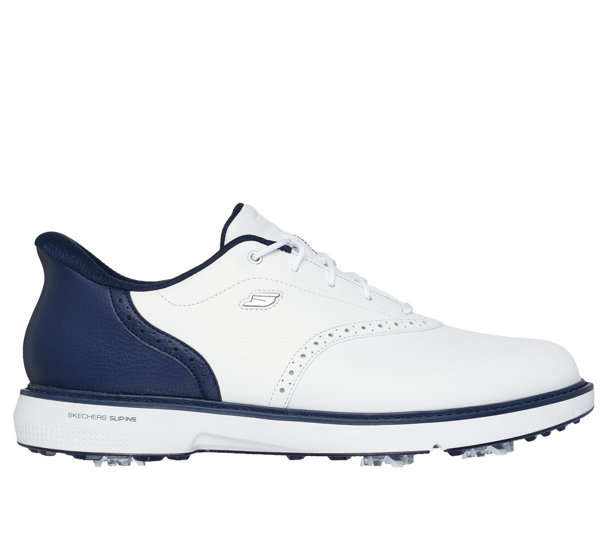 Slip-ins Waterproof: GO GOLF Prestige | Men Skechers on sale