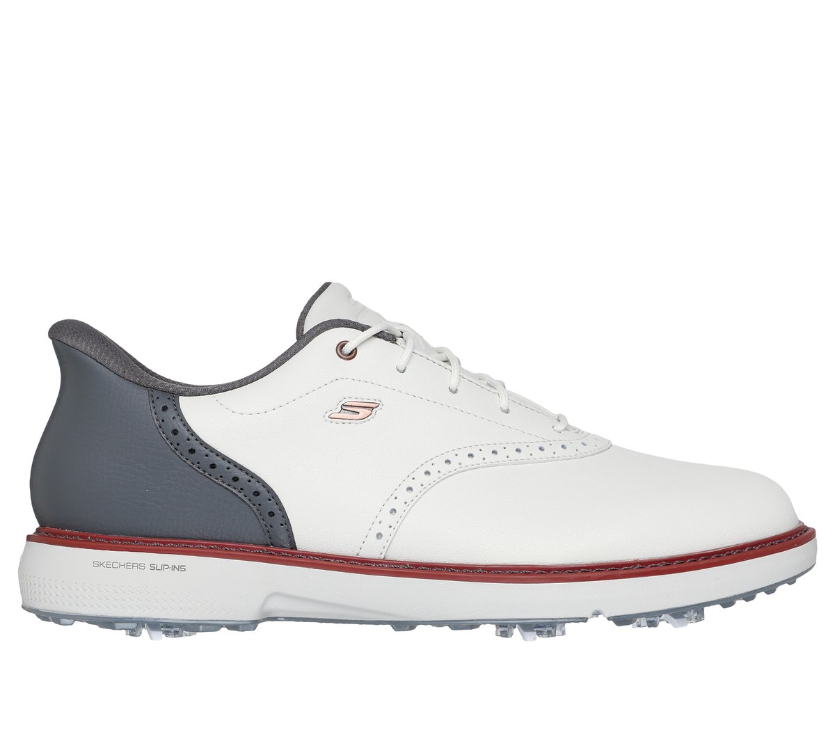 Slip-ins Waterproof: GO GOLF Prestige | Men Skechers on sale