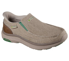 Slip-ins John Deere Relaxed Fit: Pollard - Horace | Men Skechers sale