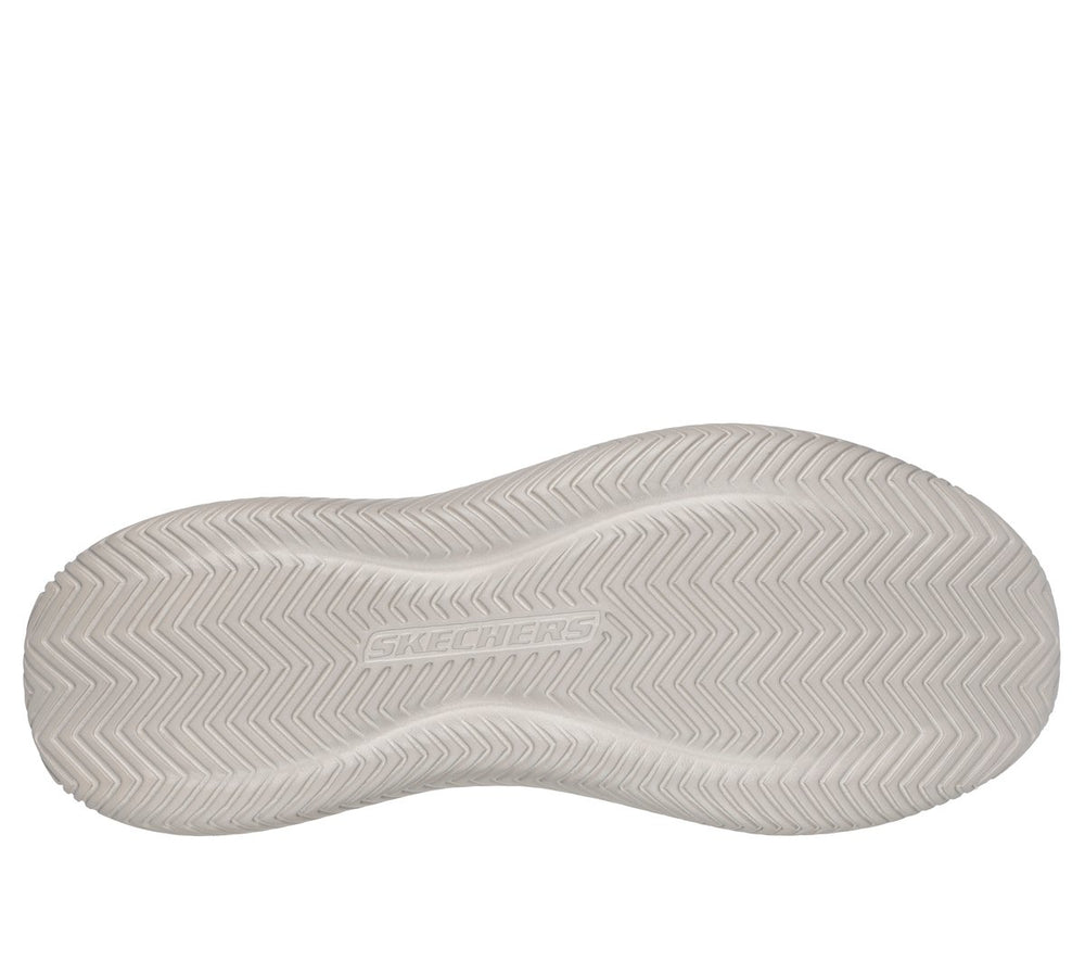 Slip-ins RF: Hasting - Niko | Men Skechers discount