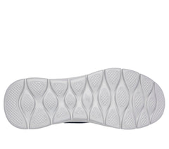 Slip-ins: GO WALK Flex - Hands Up | Men Skechers for sale