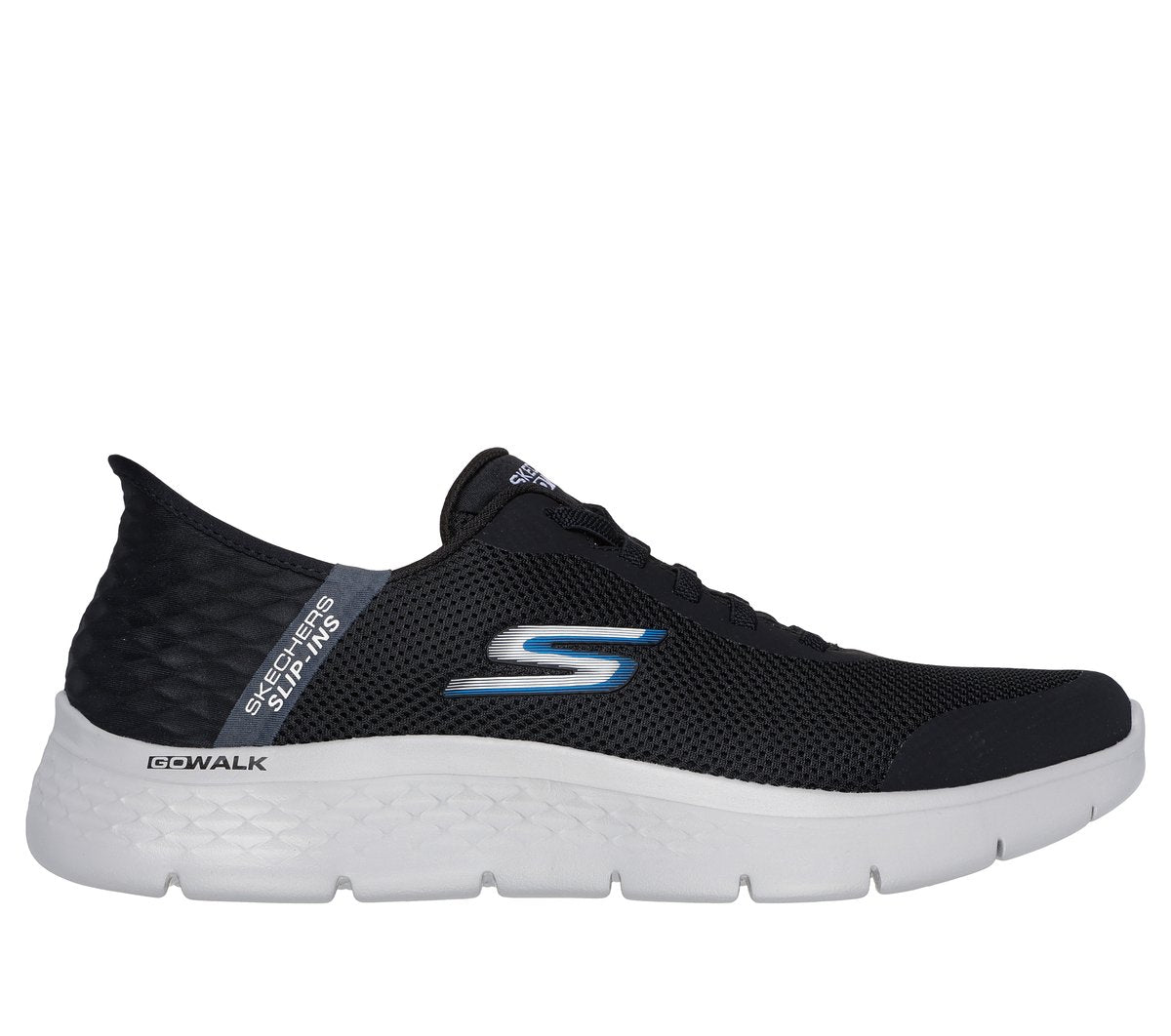 Slip-ins: GO WALK Flex - Hands Up | Men Skechers for sale