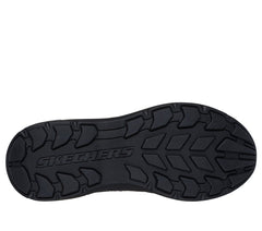 Slip-ins Relaxed Fit: Pollard - Osgood | Men Skechers online