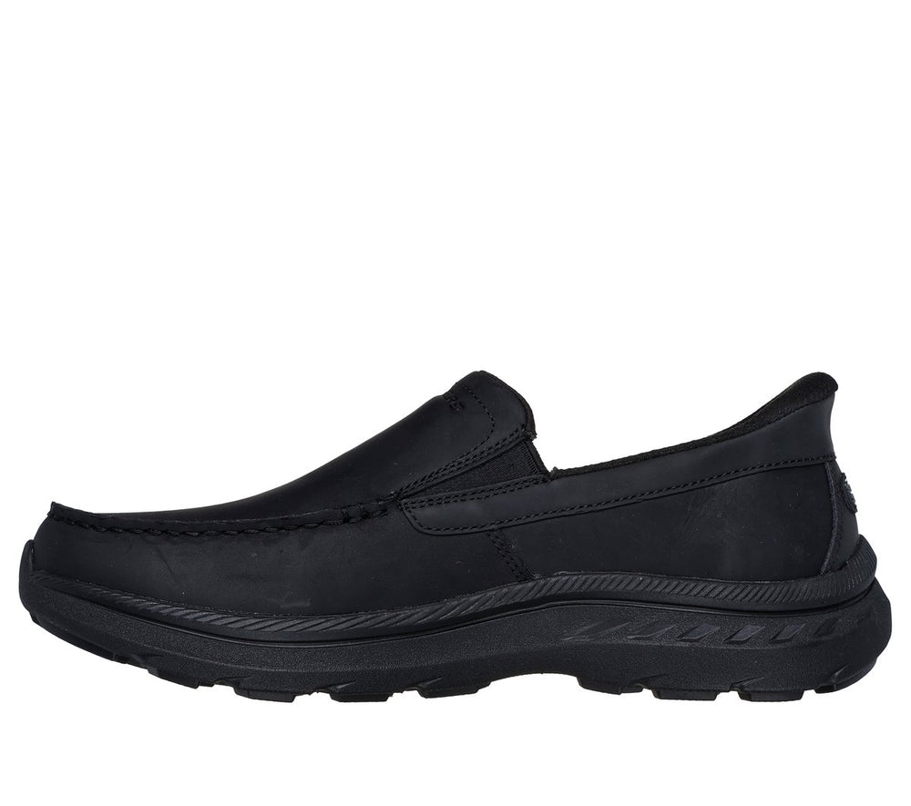Slip-ins Relaxed Fit: Pollard - Osgood | Men Skechers online