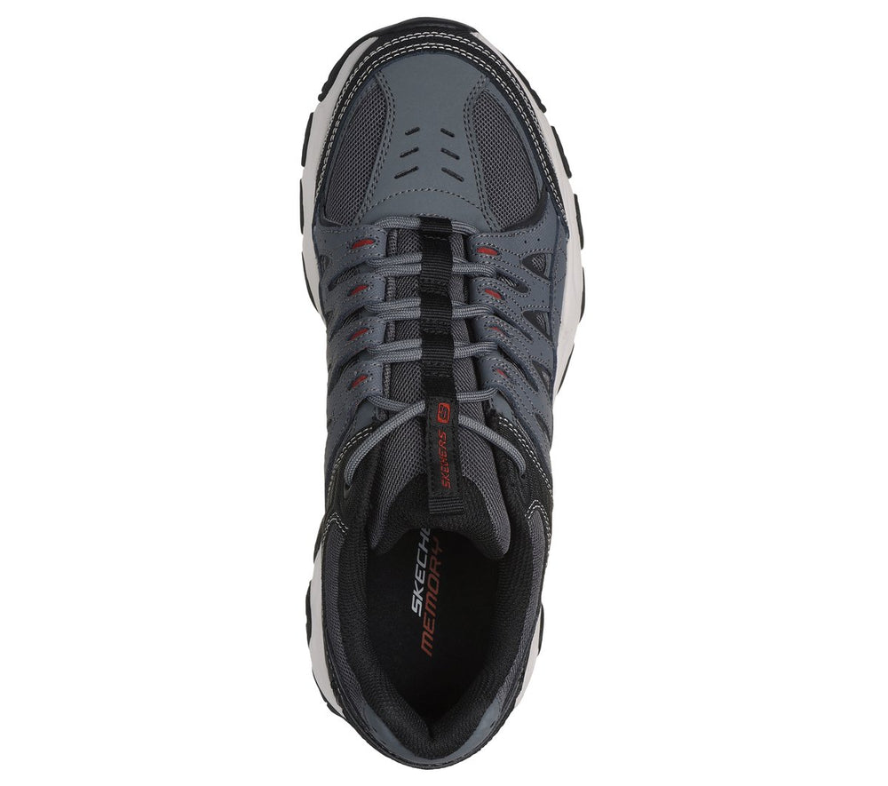 After Burn M.Fit 2.0 | Men Skechers online shop