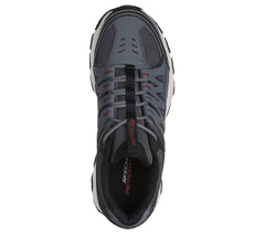 After Burn M.Fit 2.0 | Men Skechers online shop