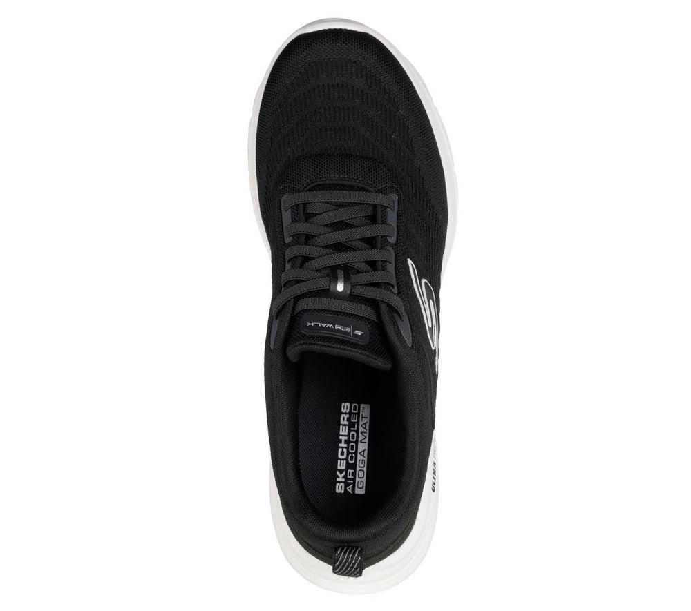 GO WALK 8 - Day | Men Skechers outlet