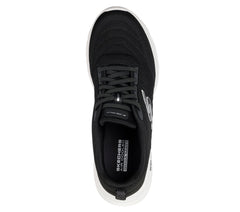 GO WALK 8 - Day | Men Skechers outlet