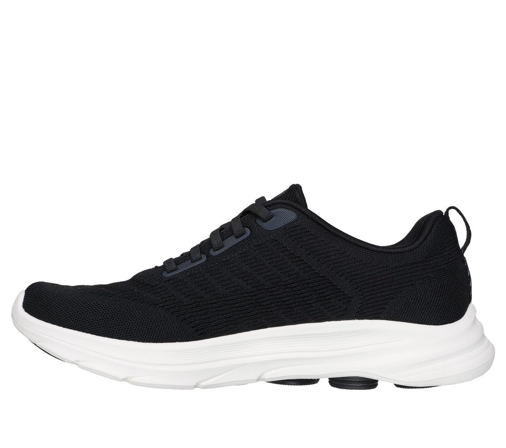GO WALK 8 - Day | Men Skechers outlet
