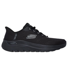 Slip-ins: Arch Fit 2.0 - Lestur | Men Skechers sale