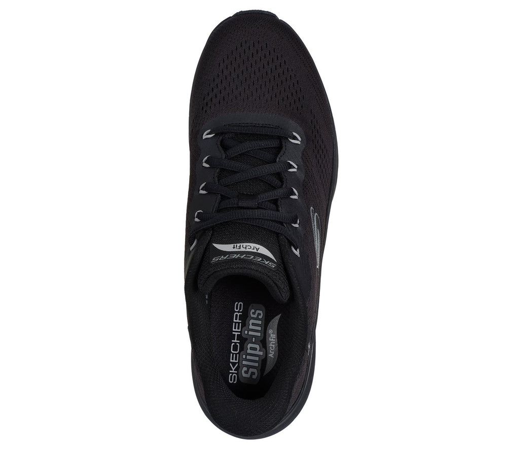Slip-ins: Arch Fit 2.0 - Lestur | Men Skechers sale