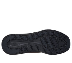 Slip-ins: Arch Fit 2.0 - Lestur | Men Skechers sale