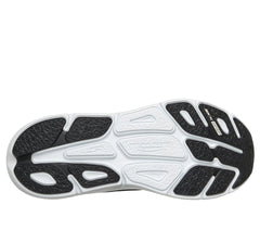 Max Cushioning Premier 3 | Men Skechers discount