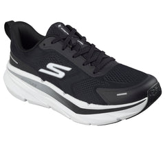 Max Cushioning Premier 3 | Men Skechers discount