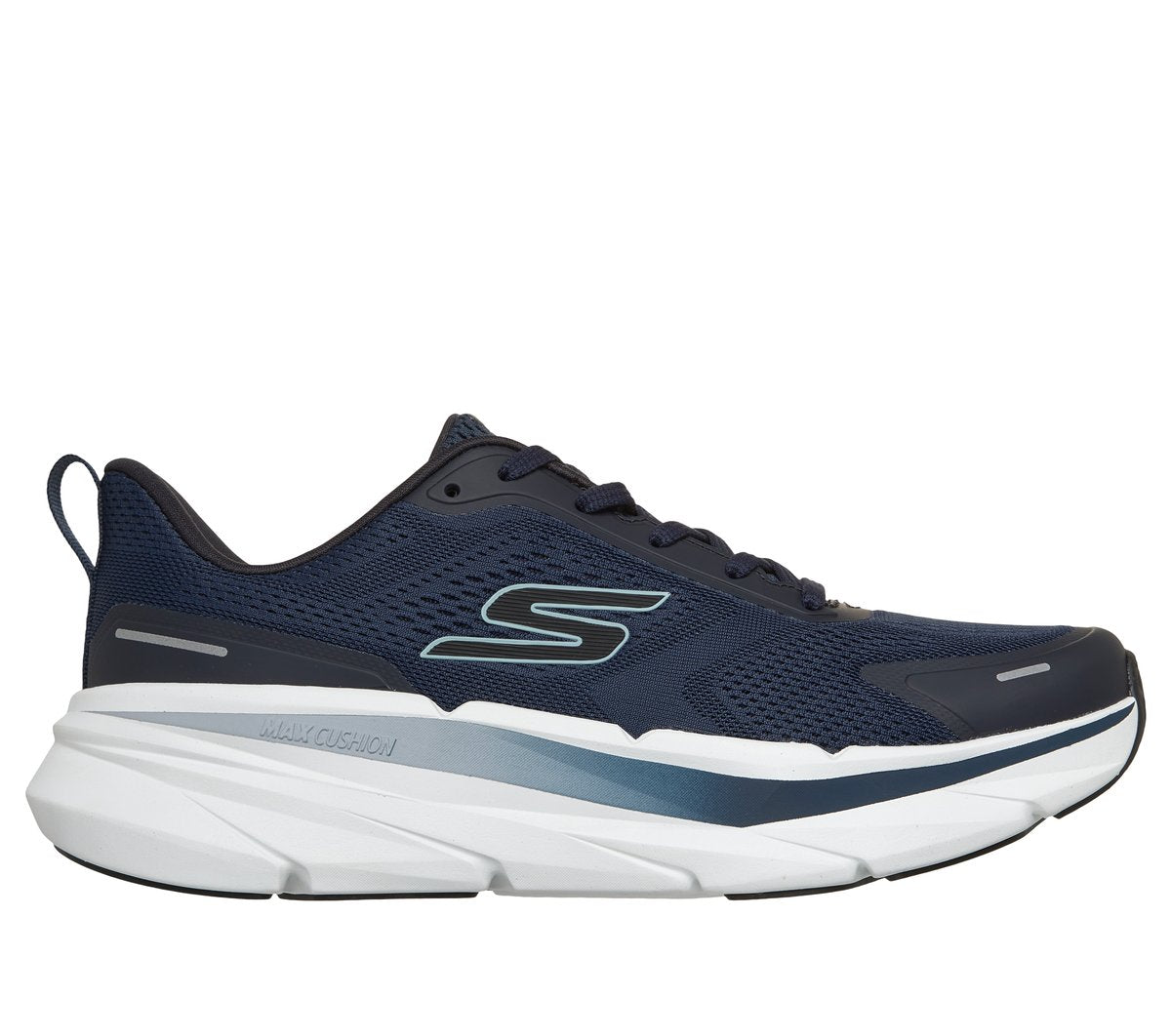 Max Cushioning Premier 3 | Men Skechers discount