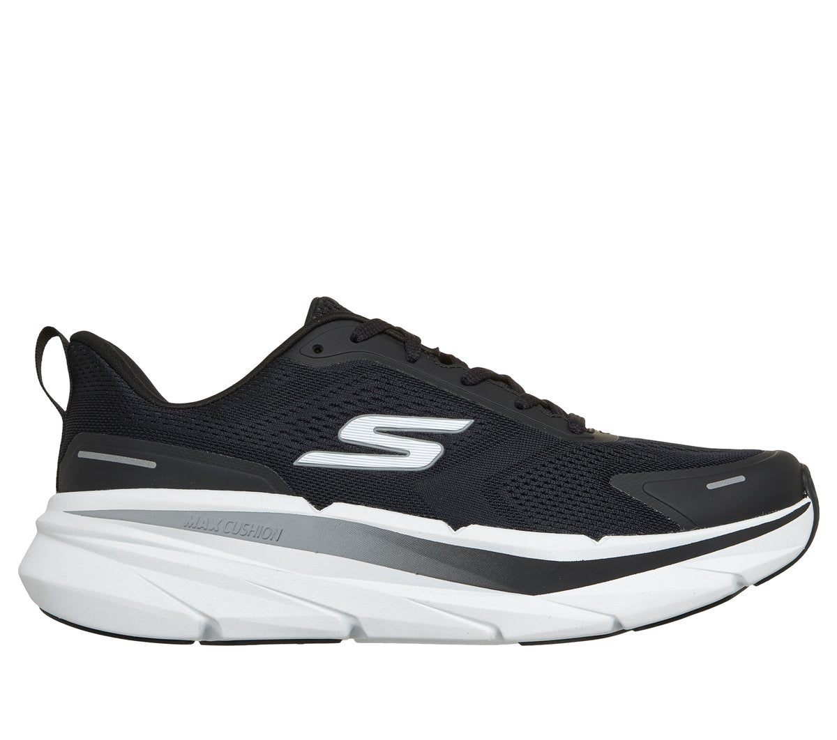 Max Cushioning Premier 3 | Men Skechers discount