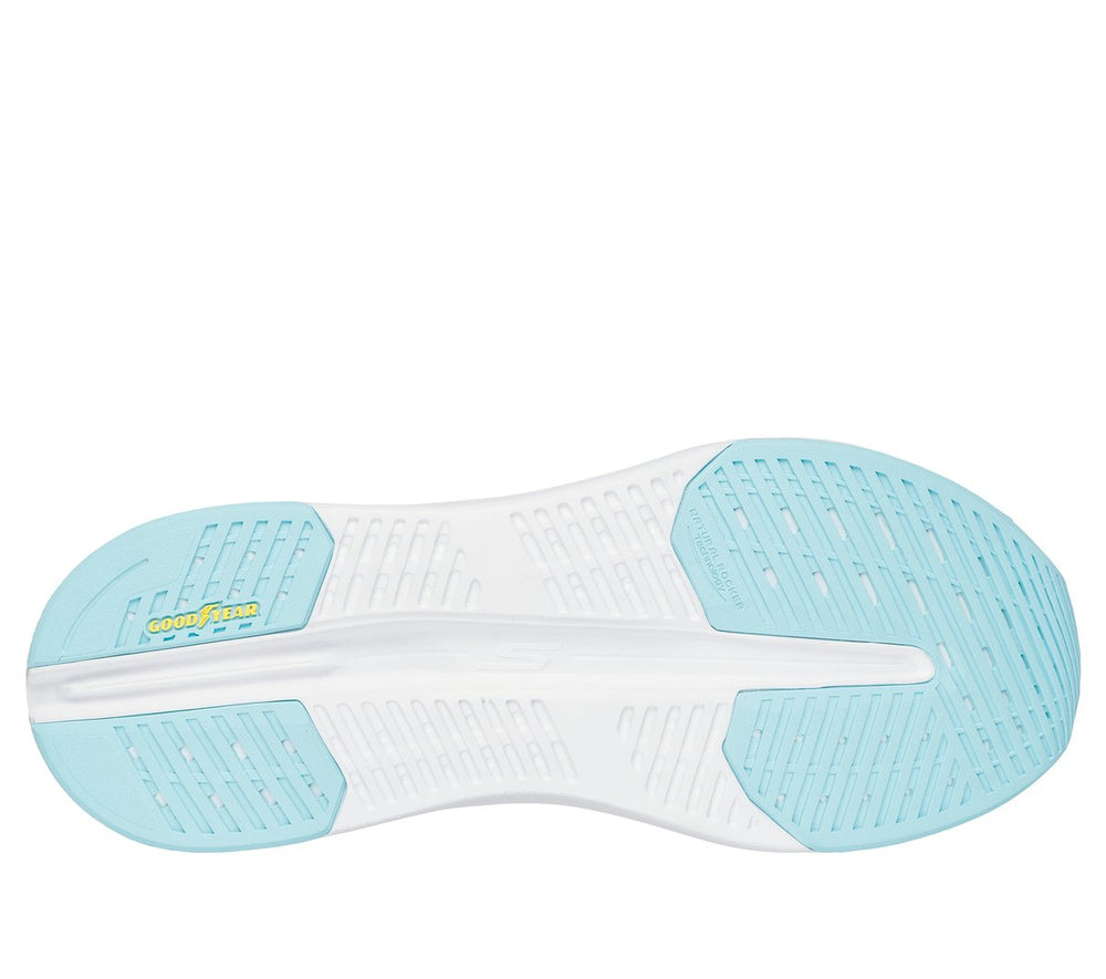 Slip-ins: Max Cushioning Glide-Step - Sapphire | Men Skechers for sale