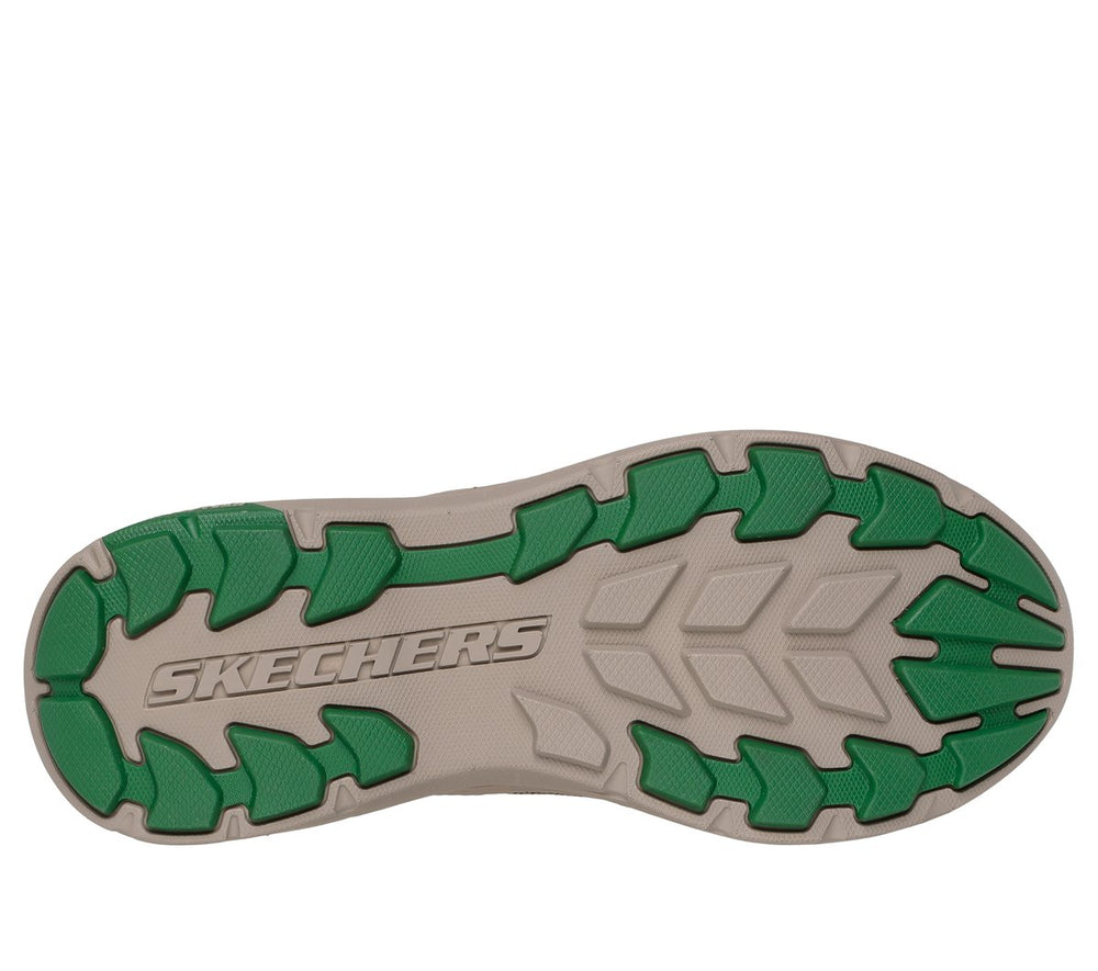 Slip-ins John Deere Relaxed Fit: Pollard - Ender | Men Skechers online