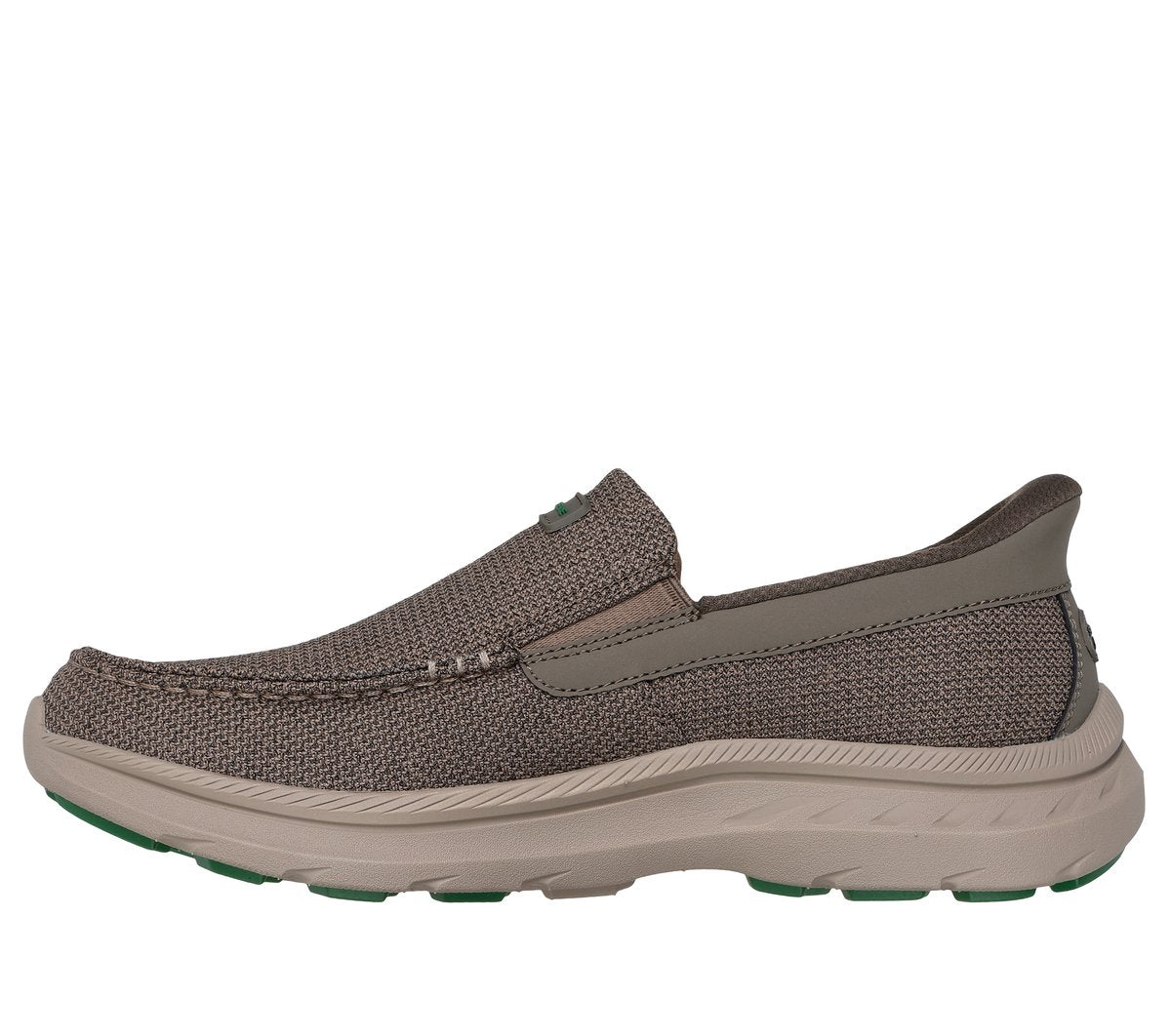 Slip-ins John Deere Relaxed Fit: Pollard - Ender | Men Skechers online