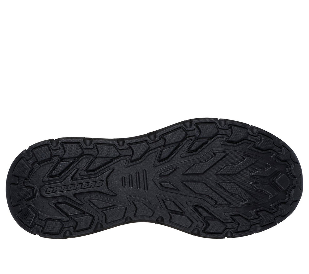 Relaxed Fit: Zenfield - Fredrick | Men Skechers online shop